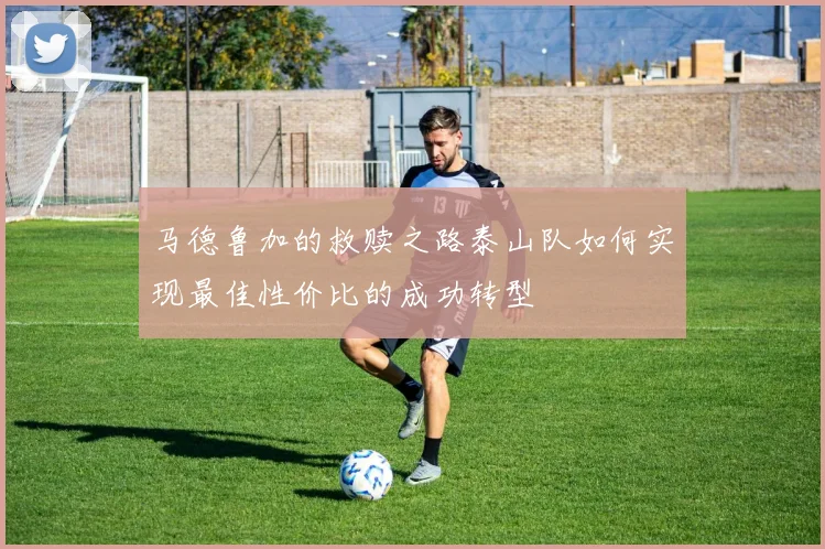 马德鲁加的救赎之路泰山队如何实现最佳性价比的成功转型