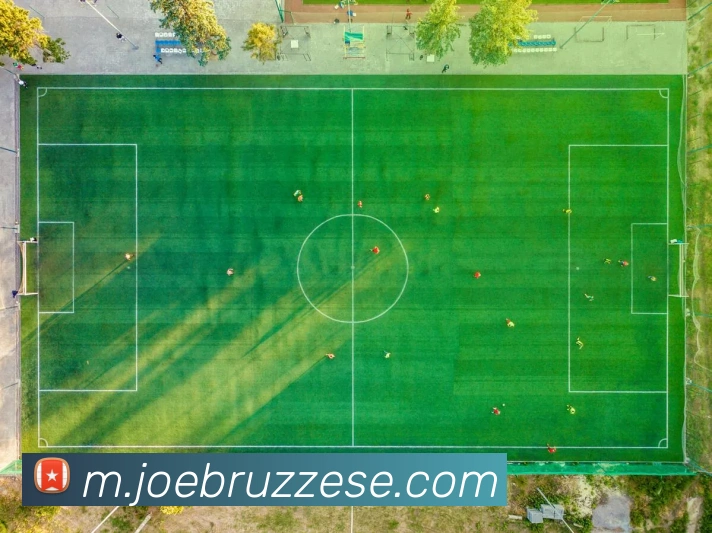 奖项2